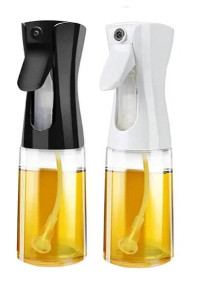 OIL SPRAY BOTTLE