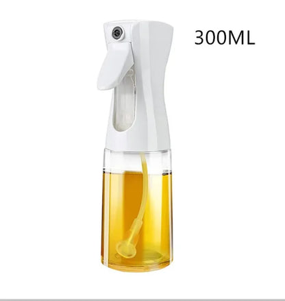 OIL SPRAY BOTTLE