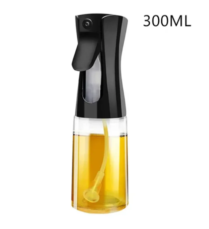 OIL SPRAY BOTTLE